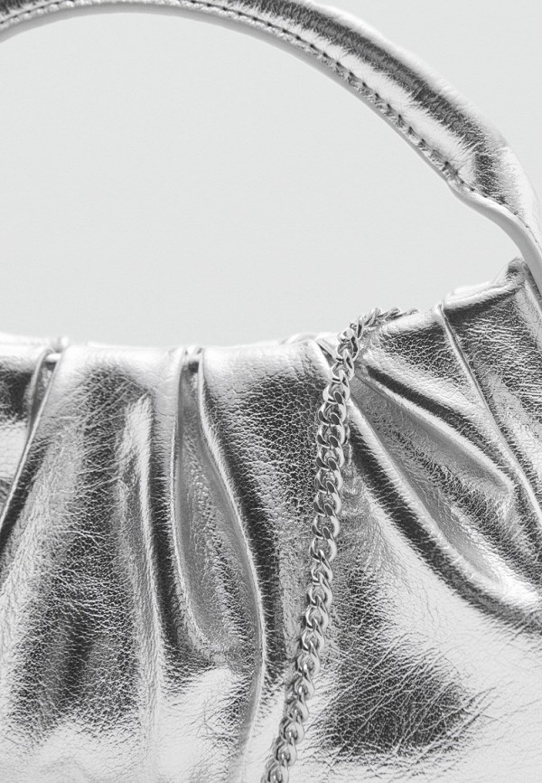 Mango Сумка - LEON - фото 5