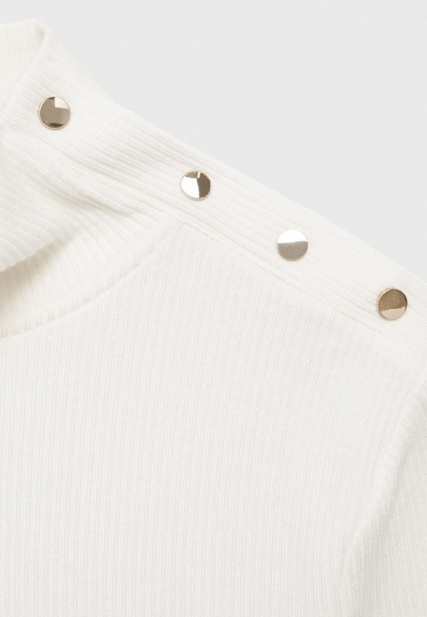 Mango Водолазка - BETTY - фото 5