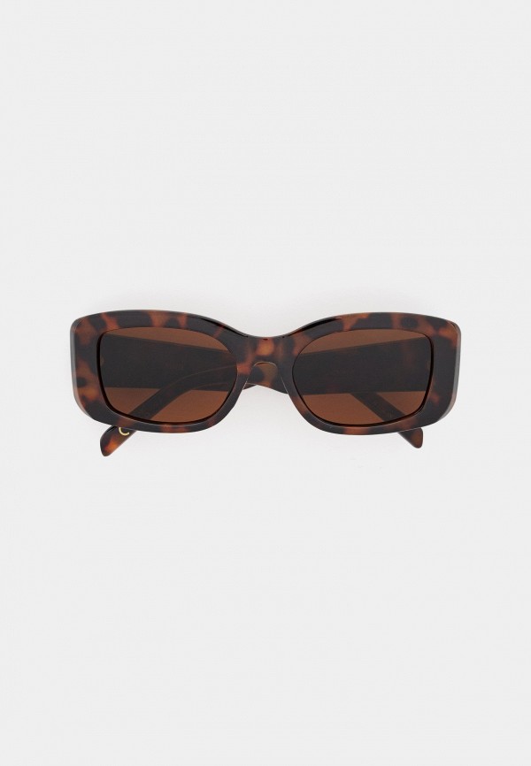 Mango Очки солнцезащитные - NEREA - фото 1