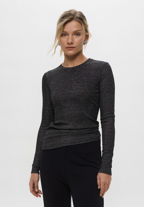 Mango Лонгслив - SECONDBI - фото 1