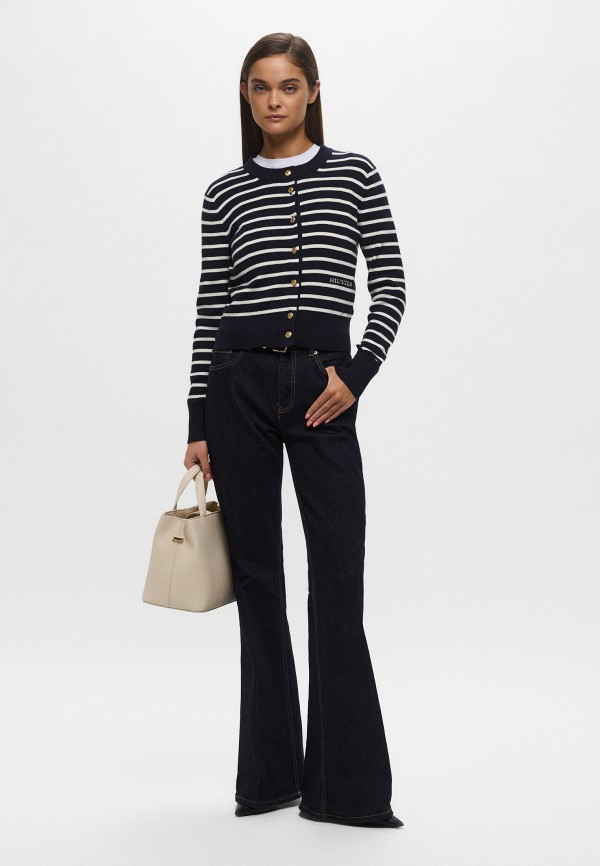 Tommy Hilfiger Кардиган - фото 2