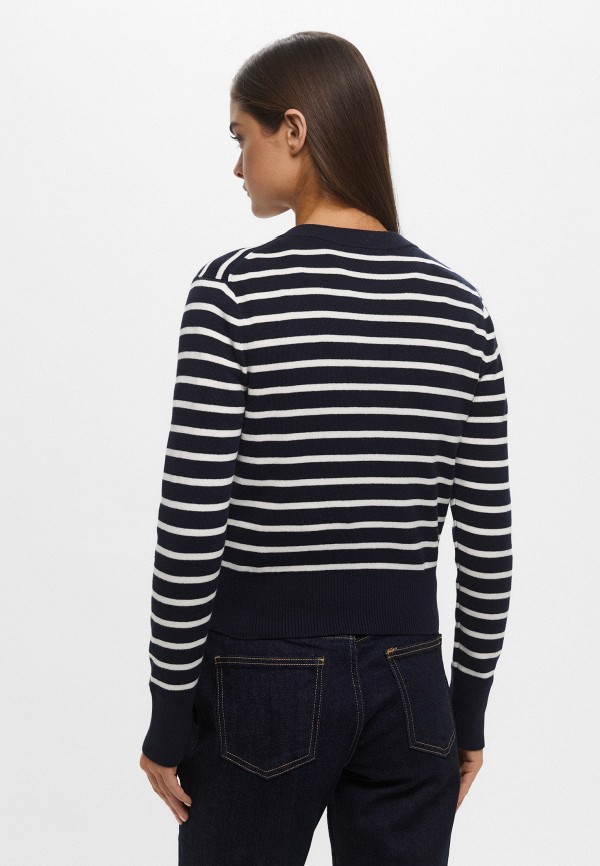 Tommy Hilfiger Кардиган - фото 3