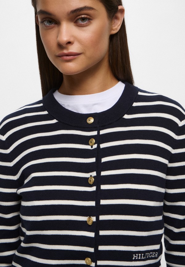 Tommy Hilfiger Кардиган - фото 4