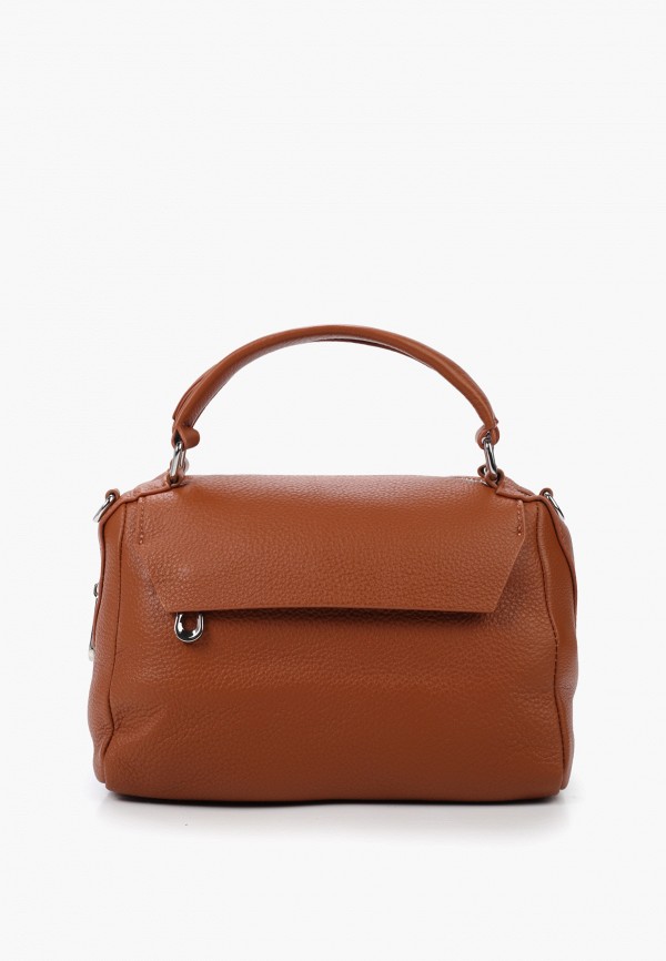 Francesca Peretti Сумка - фото 1