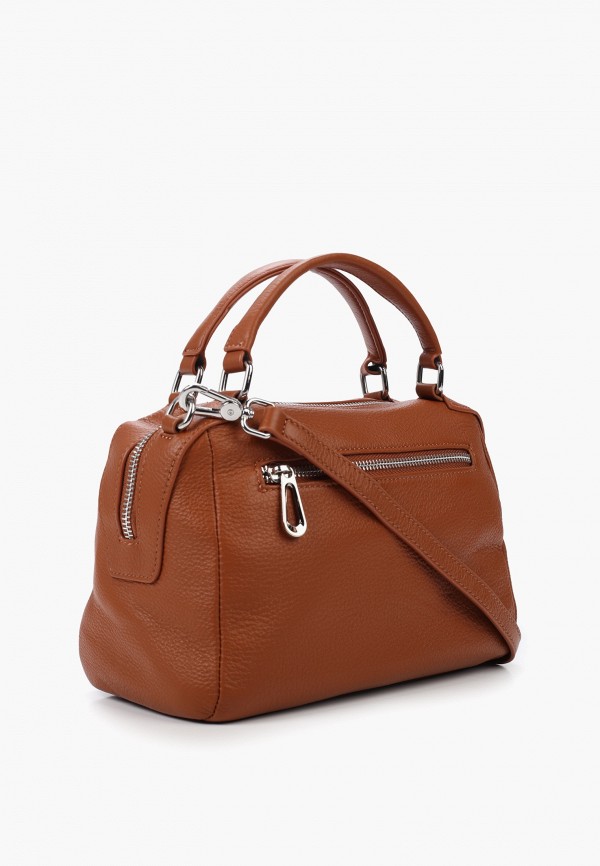 Francesca Peretti Сумка - фото 2