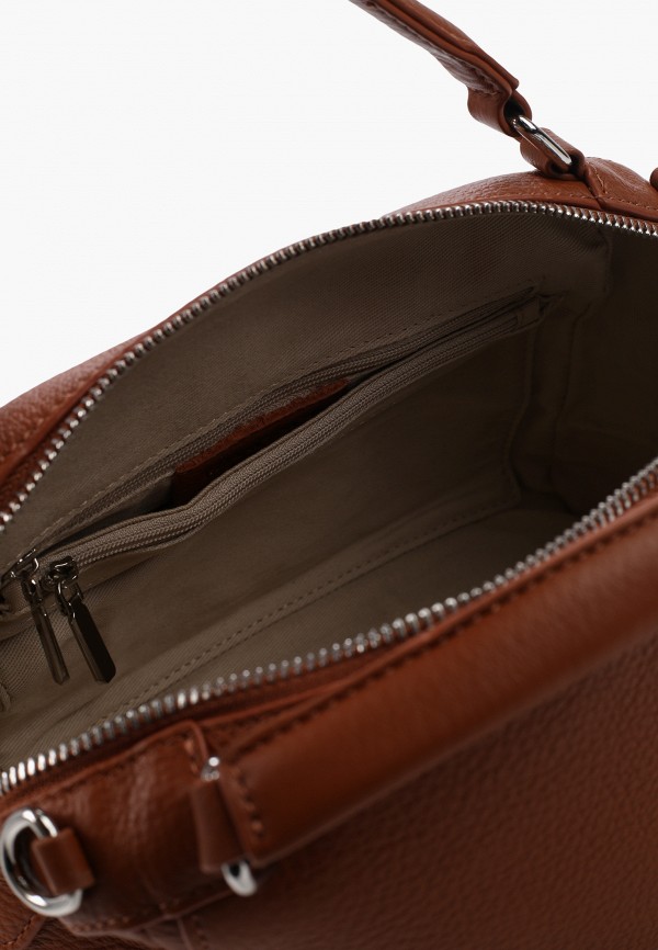 Francesca Peretti Сумка - фото 3