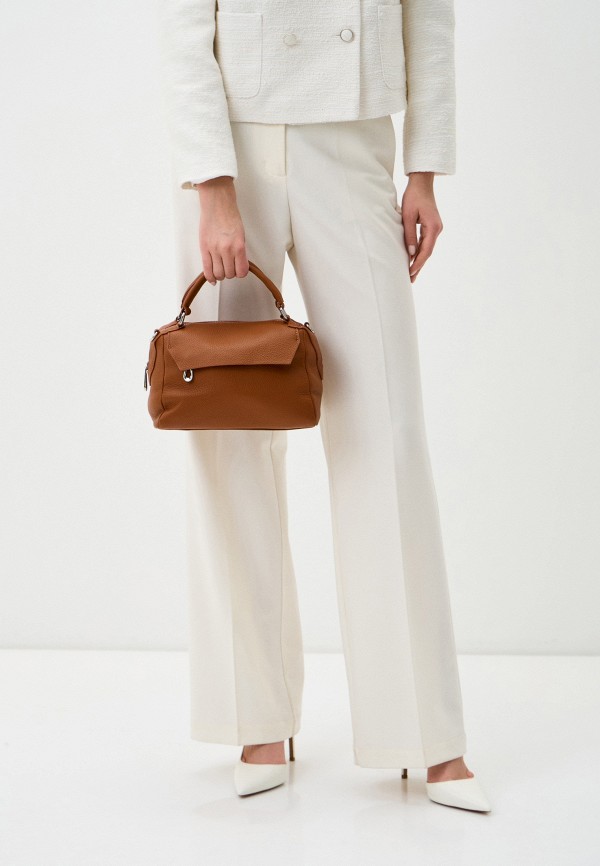 Francesca Peretti Сумка - фото 4