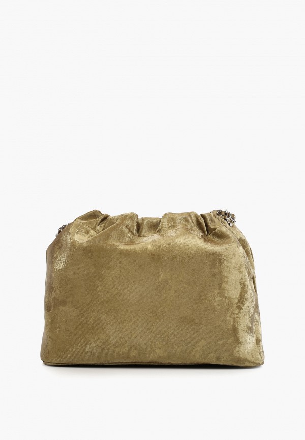 Francesca Peretti Сумка - фото 1