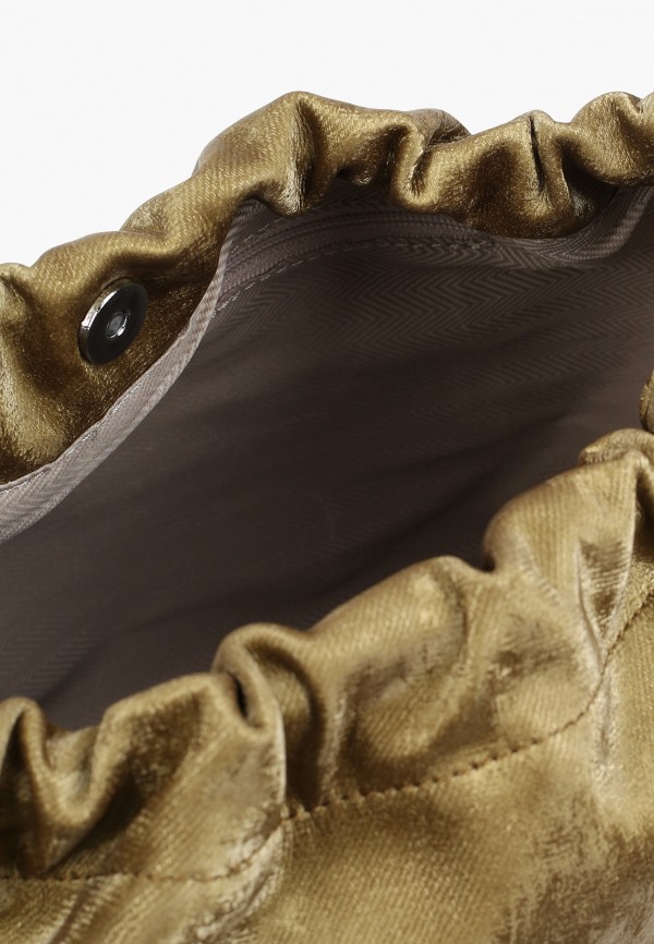 Francesca Peretti Сумка - фото 3