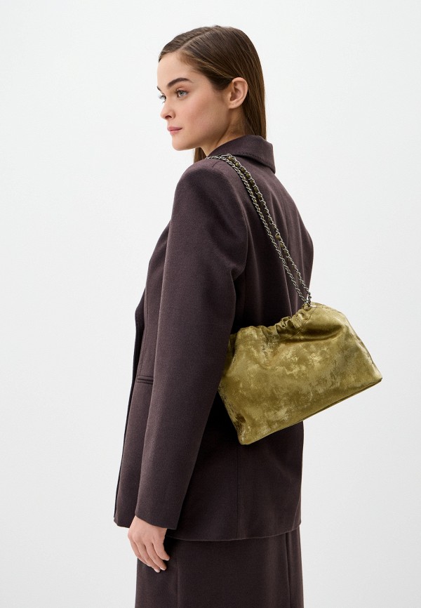 Francesca Peretti Сумка - фото 4