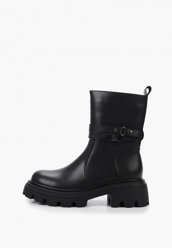 Francesca Peretti Полусапоги - фото 1