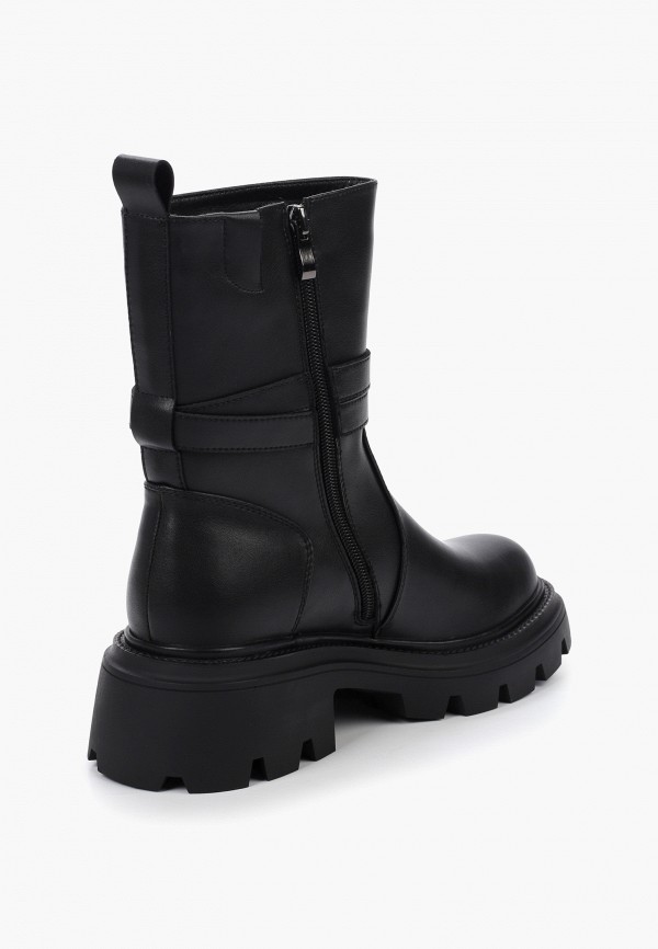 Francesca Peretti Полусапоги - фото 3