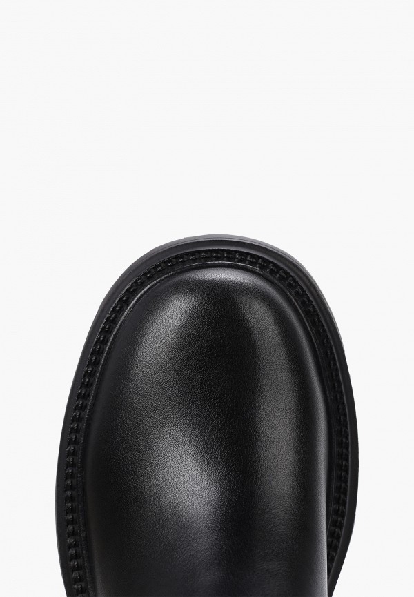 Francesca Peretti Полусапоги - фото 4