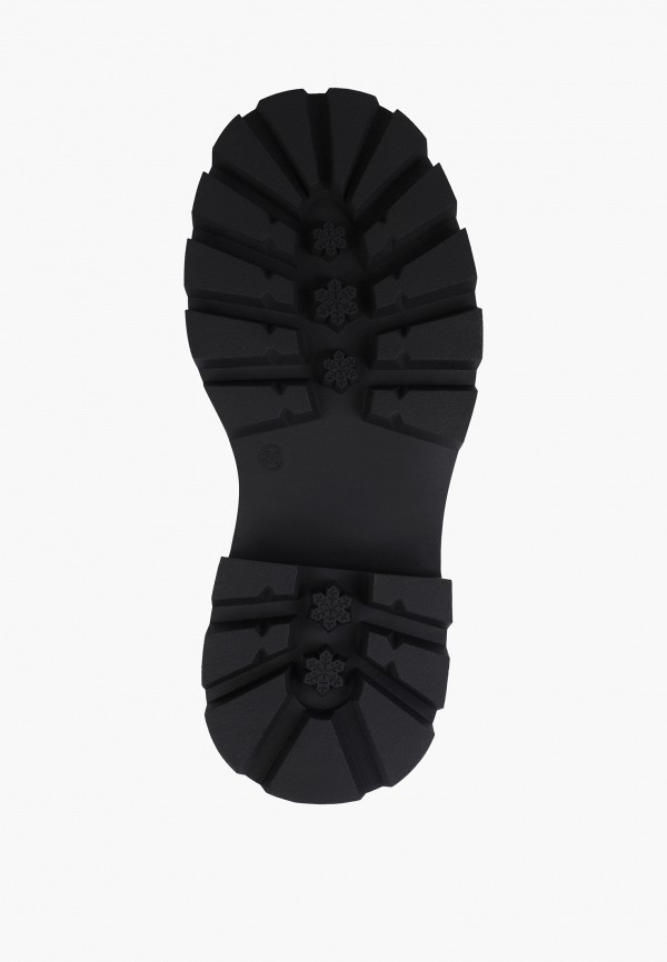 Francesca Peretti Полусапоги - фото 5