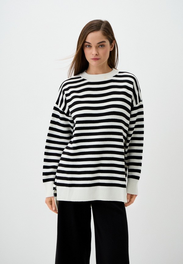 Francesca Peretti Костюм вязаный - фото 2