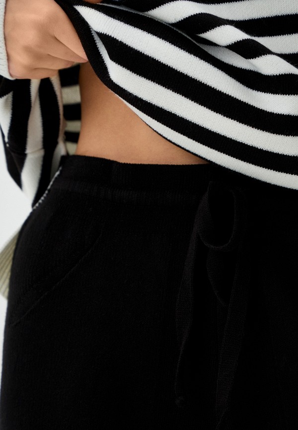 Francesca Peretti Костюм вязаный - фото 4