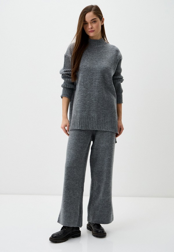 Francesca Peretti Костюм вязаный - фото 1