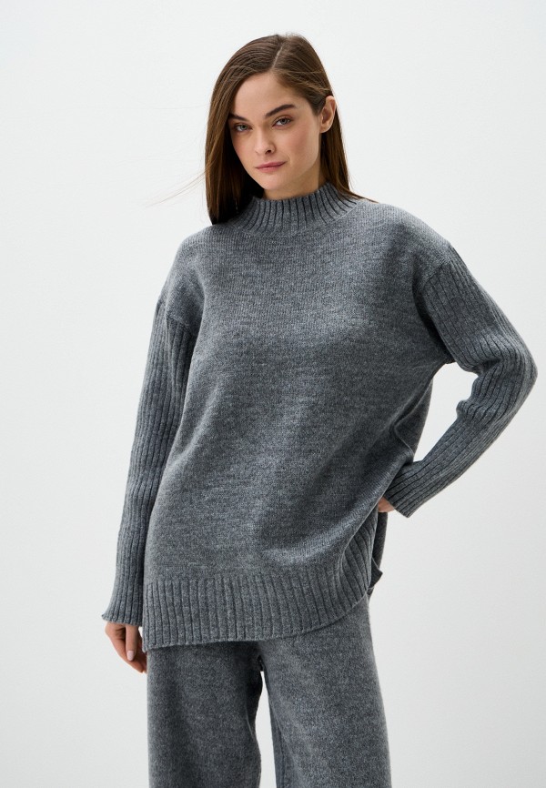 Francesca Peretti Костюм вязаный - фото 2