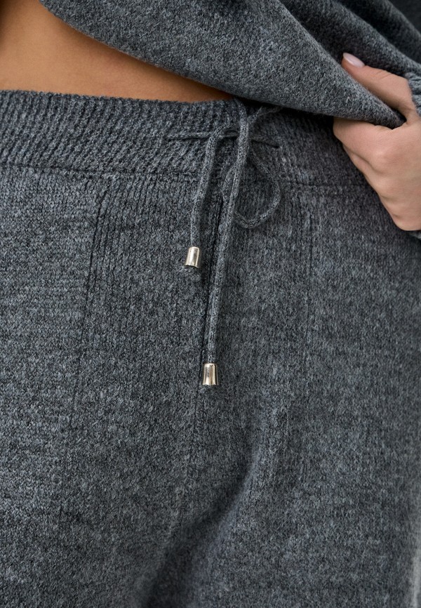 Francesca Peretti Костюм вязаный - фото 5