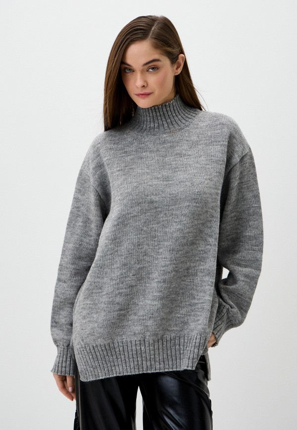 Francesca Peretti Свитер - фото 1