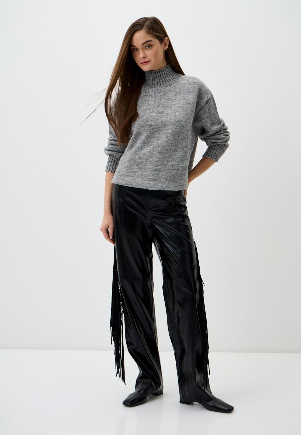 Francesca Peretti Свитер - фото 2