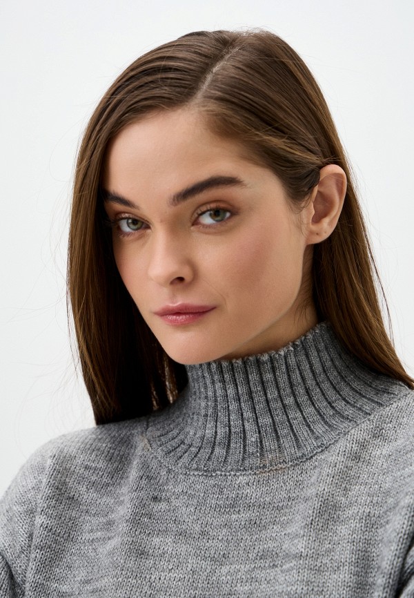 Francesca Peretti Свитер - фото 4