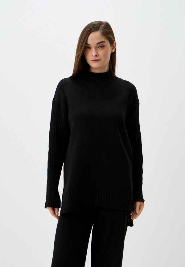 Francesca Peretti Костюм вязаный - фото 2