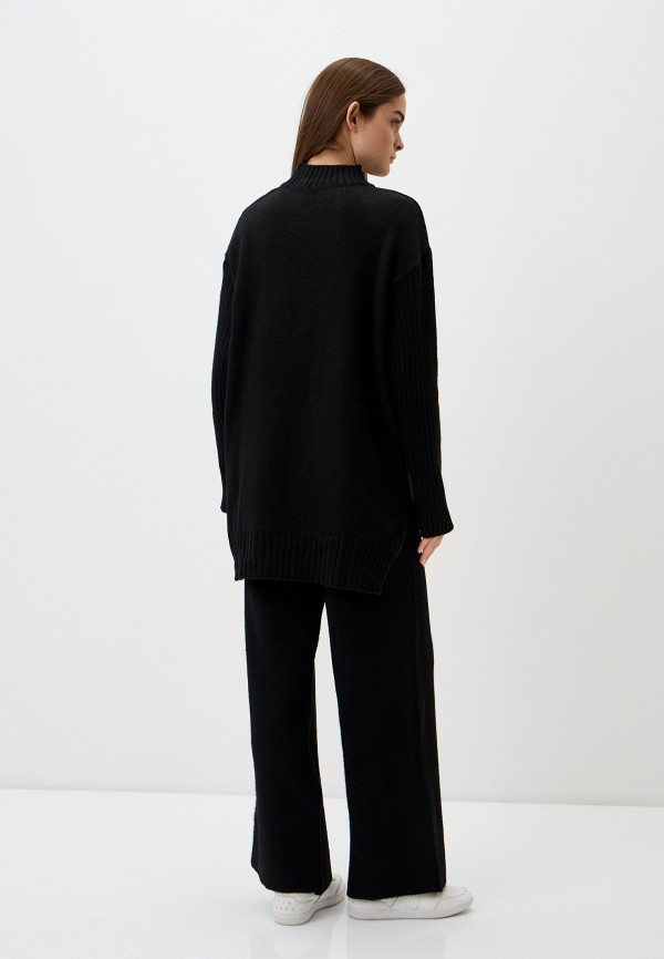 Francesca Peretti Костюм вязаный - фото 3