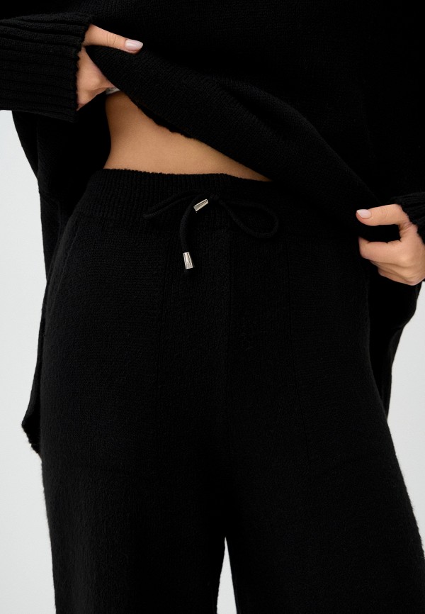 Francesca Peretti Костюм вязаный - фото 4