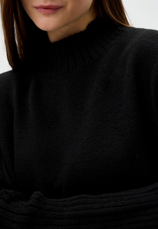 Francesca Peretti Костюм вязаный - фото 5