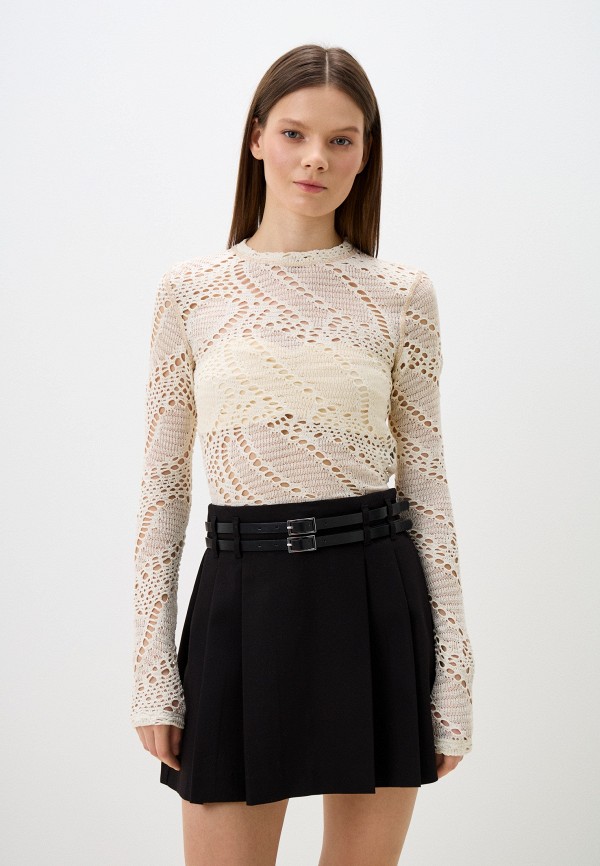 Desigual Джемпер и топ - фото 1