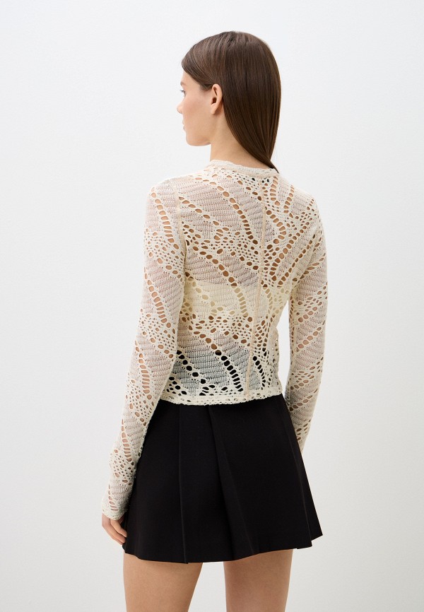 Desigual Джемпер и топ - фото 3