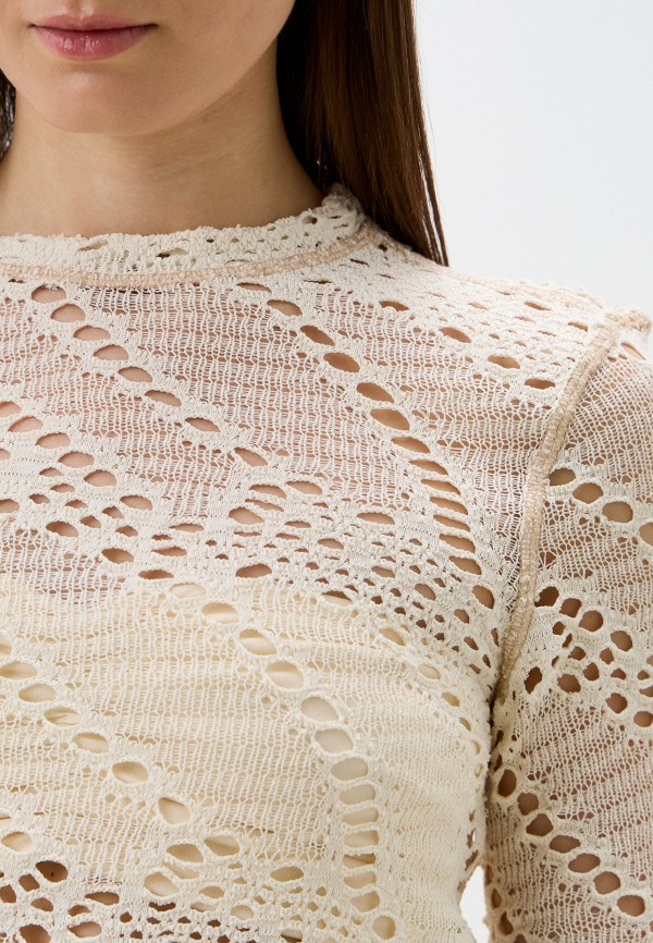 Desigual Джемпер и топ - фото 4