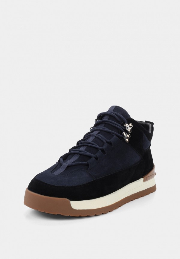 Roberto Jordiani Кеды - фото 2