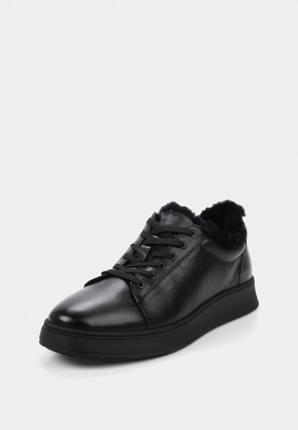 Roberto Jordiani Кеды - фото 2