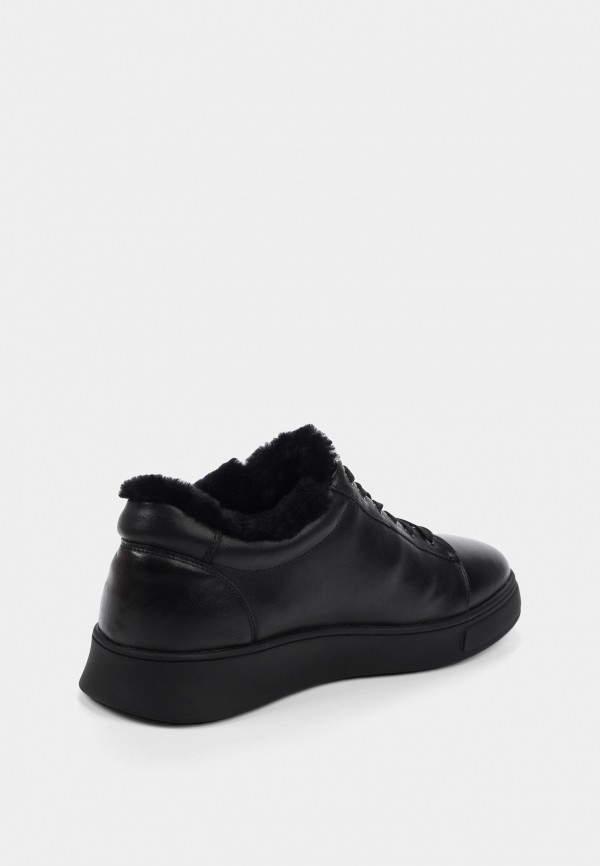 Roberto Jordiani Кеды - фото 3