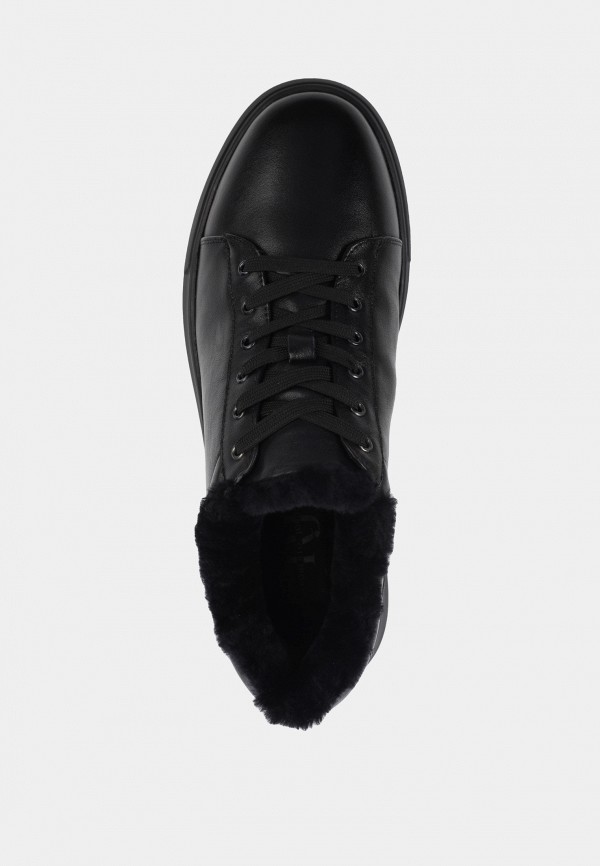 Roberto Jordiani Кеды - фото 4