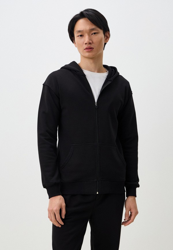 Franco La'Rinchi Костюм спортивный - фото 2