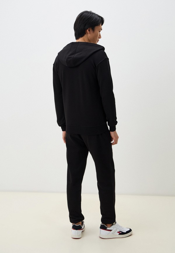 Franco La'Rinchi Костюм спортивный - фото 3