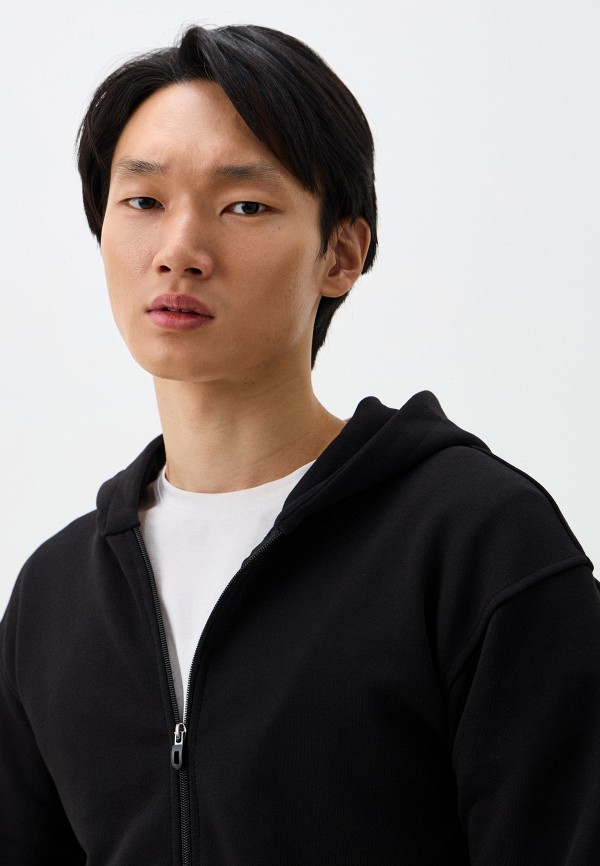 Franco La'Rinchi Костюм спортивный - фото 4