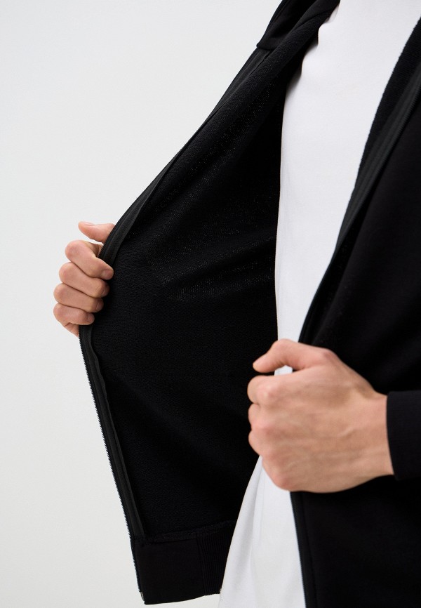 Franco La'Rinchi Костюм спортивный - фото 5