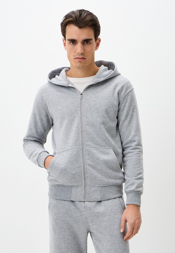 Franco La'Rinchi Костюм спортивный - фото 2