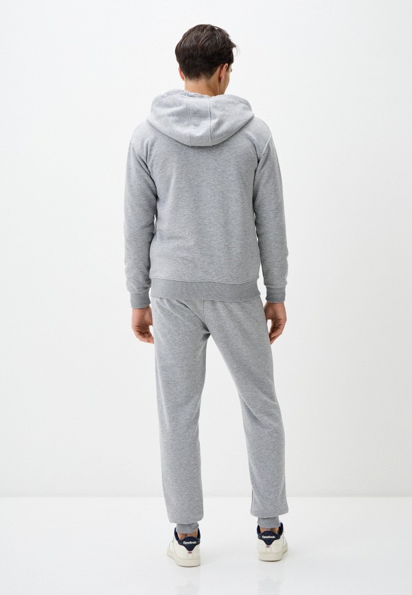 Franco La'Rinchi Костюм спортивный - фото 3