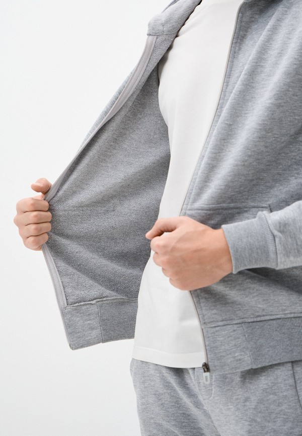 Franco La'Rinchi Костюм спортивный - фото 4