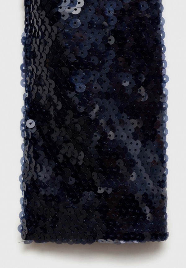 Mango Блуза - ARLET - фото 6