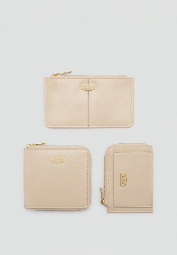 Mango Кредитница - VALE - фото 5