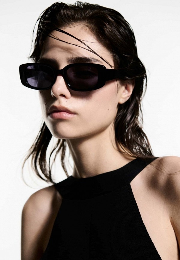 Mango Платье - VESTIDO KEKE - фото 4