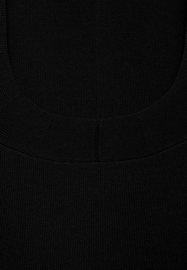 Mango Платье - VESTIDO KEKE - фото 6