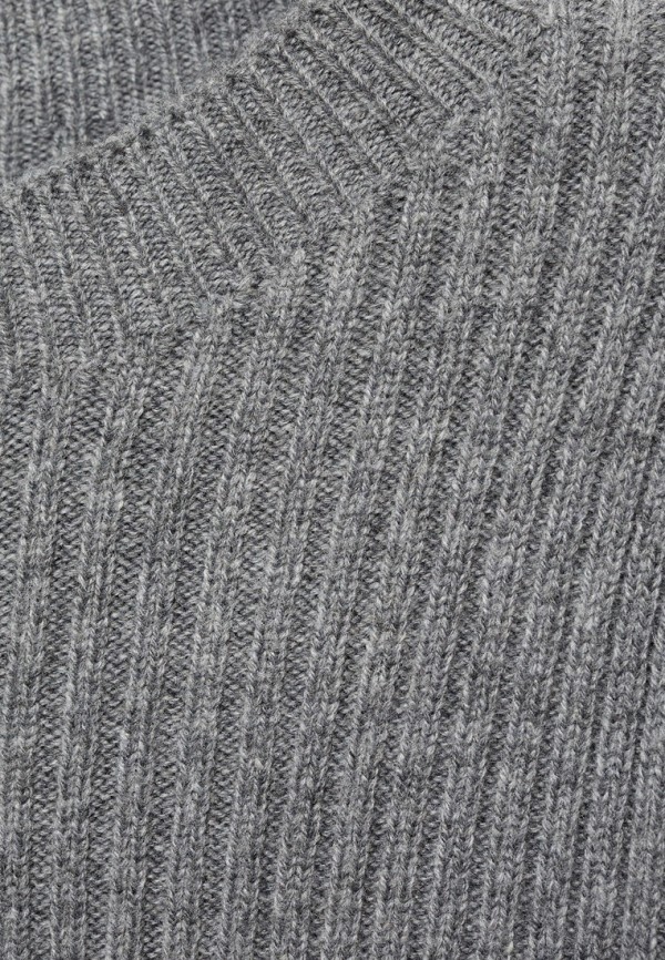 Mango Платье - KIKI - фото 5