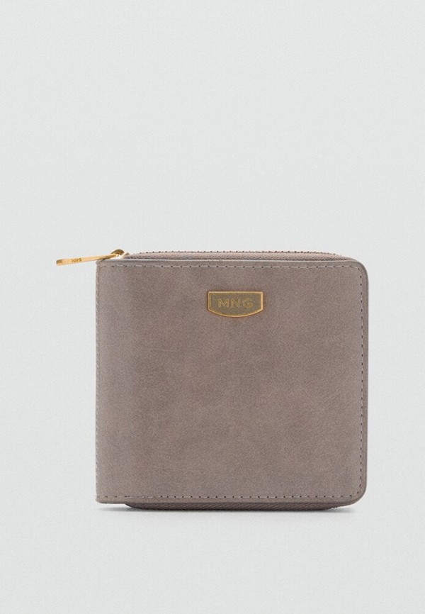 Mango Кошелек - VALE - фото 1